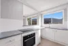 9/27 Fortune Street, Coomera QLD 4209-Image