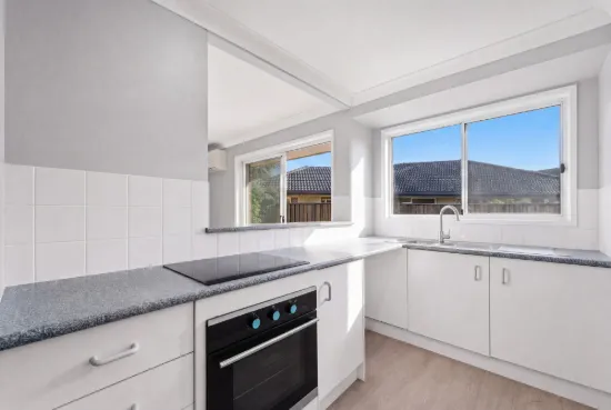 9/27 Fortune Street, Coomera QLD 4209-Image
