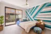 9/27 Fortune Street, Coomera QLD 4209-Image