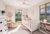 9/27 Fortune Street, Coomera QLD 4209-Image