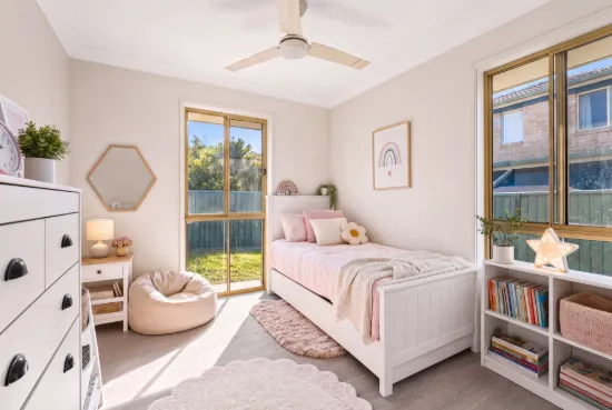 9/27 Fortune Street, Coomera QLD 4209-Image