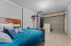 9/27 Fortune Street, Coomera QLD 4209-Image