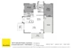 9/27 Fortune Street, Coomera QLD 4209-Floorplan