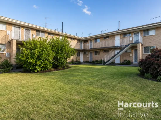 9/27 Main Street, Osborne Park, WA 6017
