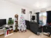9/27 Main Street, Osborne Park, WA 6017-Image