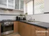 9/27 Main Street, Osborne Park, WA 6017-Image