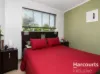 9/27 Main Street, Osborne Park, WA 6017-Image