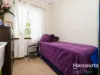 9/27 Main Street, Osborne Park, WA 6017-Image