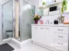 9/27 Main Street, Osborne Park, WA 6017-Image