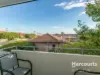 9/27 Main Street, Osborne Park, WA 6017-Image
