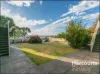 9/27 Main Street, Osborne Park, WA 6017-Image