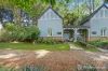 9/274 Main Western Rd, Tamborine Mountain, Qld 4272