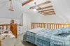 9/274 Main Western Rd, Tamborine Mountain, Qld 4272-Image