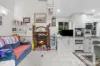 9/274 Main Western Rd, Tamborine Mountain, Qld 4272-Image