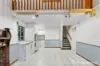 9/274 Main Western Rd, Tamborine Mountain, Qld 4272-Image