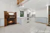 9/274 Main Western Rd, Tamborine Mountain, Qld 4272-Image