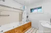 9/274 Main Western Rd, Tamborine Mountain, Qld 4272-Image