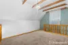 9/274 Main Western Rd, Tamborine Mountain, Qld 4272-Image