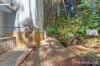 9/274 Main Western Rd, Tamborine Mountain, Qld 4272-Image
