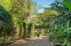 9/274 Main Western Rd, Tamborine Mountain, Qld 4272-Image