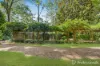 9/274 Main Western Rd, Tamborine Mountain, Qld 4272-Image