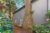 9/274 Main Western Rd, Tamborine Mountain, Qld 4272-Image