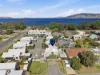 9/28 Alexandra Esplanade, Bellerive, Tas 7018