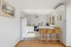 9/28 Alexandra Esplanade, Bellerive, Tas 7018-Image