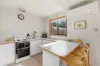 9/28 Alexandra Esplanade, Bellerive, Tas 7018-Image