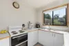 9/28 Alexandra Esplanade, Bellerive, Tas 7018-Image