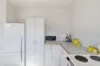 9/28 Alexandra Esplanade, Bellerive, Tas 7018-Image