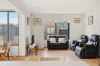 9/28 Alexandra Esplanade, Bellerive, Tas 7018-Image