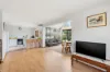 9/28 Alexandra Esplanade, Bellerive, Tas 7018-Image
