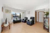 9/28 Alexandra Esplanade, Bellerive, Tas 7018-Image