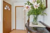 9/28 Alexandra Esplanade, Bellerive, Tas 7018-Image