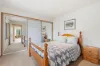 9/28 Alexandra Esplanade, Bellerive, Tas 7018-Image
