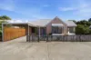 9/28 Alexandra Esplanade, Bellerive, Tas 7018-Image