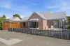 9/28 Alexandra Esplanade, Bellerive, Tas 7018-Image