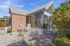 9/28 Alexandra Esplanade, Bellerive, Tas 7018-Image