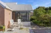 9/28 Alexandra Esplanade, Bellerive, Tas 7018-Image