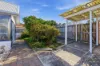 9/28 Alexandra Esplanade, Bellerive, Tas 7018-Image