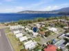 9/28 Alexandra Esplanade, Bellerive, Tas 7018-Image