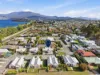 9/28 Alexandra Esplanade, Bellerive, Tas 7018-Image