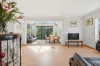 9/28 Alexandra Esplanade, Bellerive, Tas 7018-Image