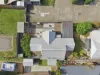 9/28 Alexandra Esplanade, Bellerive, Tas 7018-Image