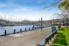 9/28 Alexandra Esplanade, Bellerive, Tas 7018-Image