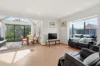 9/28 Alexandra Esplanade, Bellerive, Tas 7018-Image