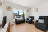 9/28 Alexandra Esplanade, Bellerive, Tas 7018-Image