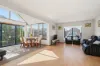 9/28 Alexandra Esplanade, Bellerive, Tas 7018-Image