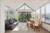 9/28 Alexandra Esplanade, Bellerive, Tas 7018-Image